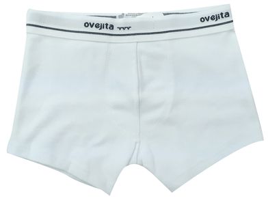 Boxer Ovejita