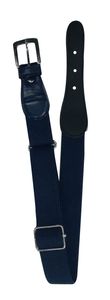 Correa Elasticas Azul marino